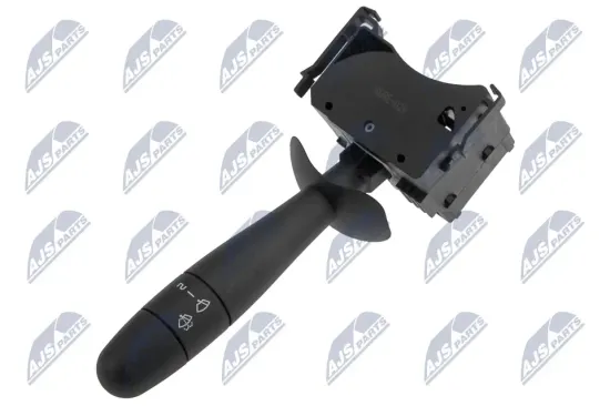 Lenkstockschalter NTY EPE-RE-029 Bild Lenkstockschalter NTY EPE-RE-029