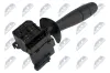 Lenkstockschalter NTY EPE-RE-029 Bild Lenkstockschalter NTY EPE-RE-029