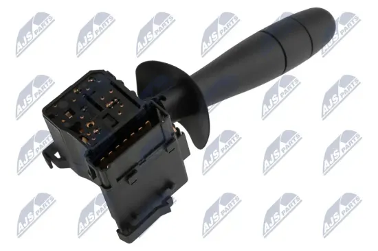 Lenkstockschalter NTY EPE-RE-029 Bild Lenkstockschalter NTY EPE-RE-029