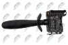 Lenkstockschalter NTY EPE-RE-029 Bild Lenkstockschalter NTY EPE-RE-029