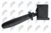 Lenkstockschalter NTY EPE-RE-029 Bild Lenkstockschalter NTY EPE-RE-029