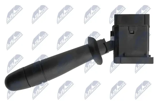 Lenkstockschalter NTY EPE-RE-029 Bild Lenkstockschalter NTY EPE-RE-029