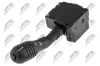 Lenkstockschalter NTY EPE-RE-031