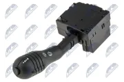 Lenkstockschalter NTY EPE-RE-031