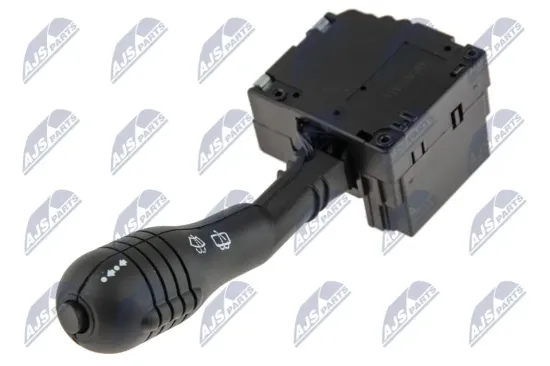 Lenkstockschalter NTY EPE-RE-031 Bild Lenkstockschalter NTY EPE-RE-031