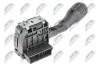 Lenkstockschalter NTY EPE-RE-031 Bild Lenkstockschalter NTY EPE-RE-031
