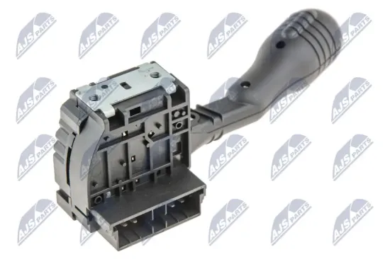 Lenkstockschalter NTY EPE-RE-031 Bild Lenkstockschalter NTY EPE-RE-031