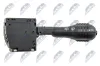 Lenkstockschalter NTY EPE-RE-031 Bild Lenkstockschalter NTY EPE-RE-031