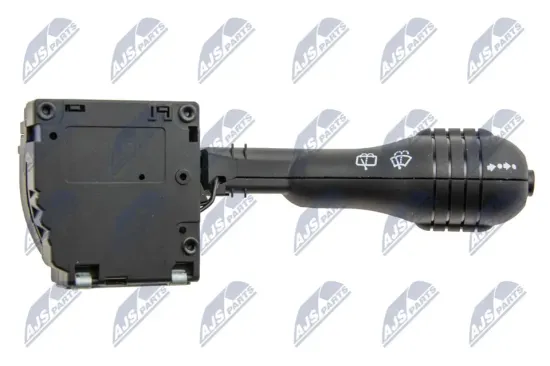 Lenkstockschalter NTY EPE-RE-031 Bild Lenkstockschalter NTY EPE-RE-031