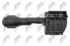Lenkstockschalter NTY EPE-RE-031 Bild Lenkstockschalter NTY EPE-RE-031