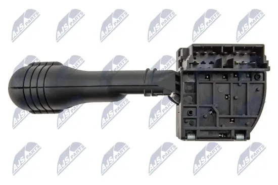 Lenkstockschalter NTY EPE-RE-031 Bild Lenkstockschalter NTY EPE-RE-031