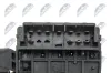 Lenkstockschalter NTY EPE-RE-031 Bild Lenkstockschalter NTY EPE-RE-031