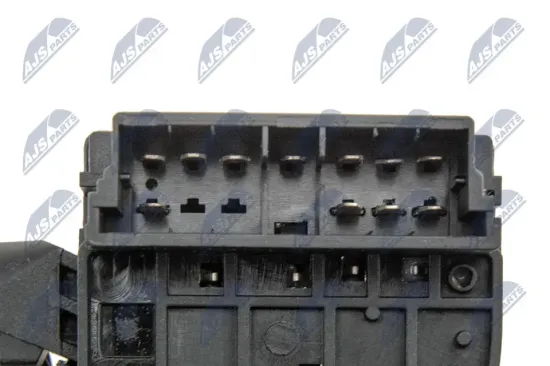 Lenkstockschalter NTY EPE-RE-031 Bild Lenkstockschalter NTY EPE-RE-031