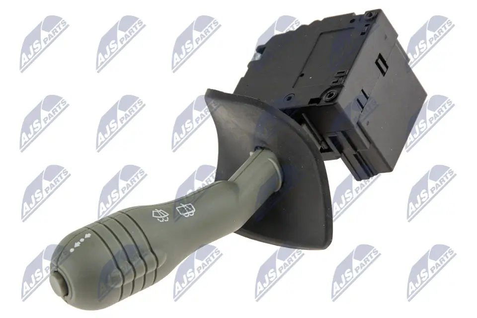 Lenkstockschalter NTY EPE-RE-032