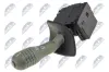 Lenkstockschalter NTY EPE-RE-032