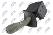 Lenkstockschalter NTY EPE-RE-032