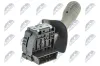 Lenkstockschalter NTY EPE-RE-032 Bild Lenkstockschalter NTY EPE-RE-032