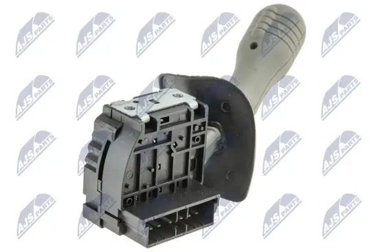 Lenkstockschalter NTY EPE-RE-032 Bild Lenkstockschalter NTY EPE-RE-032