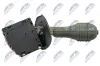 Lenkstockschalter NTY EPE-RE-032 Bild Lenkstockschalter NTY EPE-RE-032