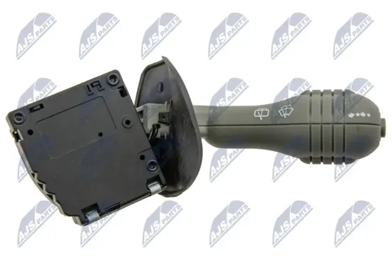 Lenkstockschalter NTY EPE-RE-032 Bild Lenkstockschalter NTY EPE-RE-032