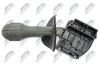 Lenkstockschalter NTY EPE-RE-032 Bild Lenkstockschalter NTY EPE-RE-032