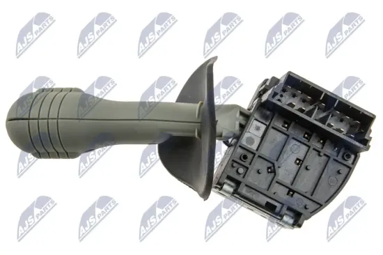 Lenkstockschalter NTY EPE-RE-032 Bild Lenkstockschalter NTY EPE-RE-032