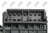 Lenkstockschalter NTY EPE-RE-032 Bild Lenkstockschalter NTY EPE-RE-032