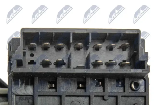 Lenkstockschalter NTY EPE-RE-032 Bild Lenkstockschalter NTY EPE-RE-032