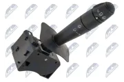 Lenkstockschalter NTY EPE-RE-037