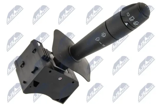 Lenkstockschalter NTY EPE-RE-037 Bild Lenkstockschalter NTY EPE-RE-037