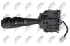 Lenkstockschalter NTY EPE-RE-039 Bild Lenkstockschalter NTY EPE-RE-039