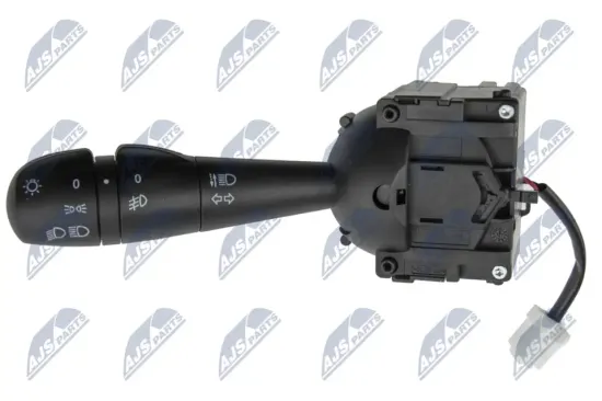 Lenkstockschalter NTY EPE-RE-039 Bild Lenkstockschalter NTY EPE-RE-039