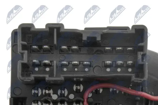 Lenkstockschalter NTY EPE-RE-039 Bild Lenkstockschalter NTY EPE-RE-039