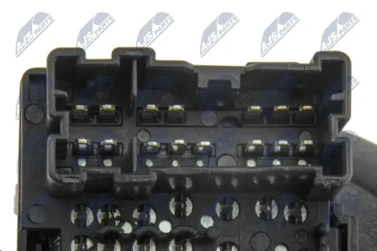 Lenkstockschalter NTY EPE-RE-040 Bild Lenkstockschalter NTY EPE-RE-040