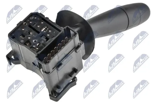 Lenkstockschalter NTY EPE-RE-041 Bild Lenkstockschalter NTY EPE-RE-041