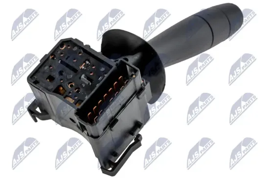 Lenkstockschalter NTY EPE-RE-044 Bild Lenkstockschalter NTY EPE-RE-044