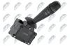 Lenkstockschalter NTY EPE-RE-048 Bild Lenkstockschalter NTY EPE-RE-048