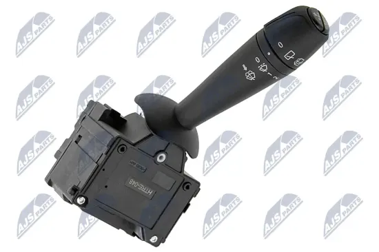 Lenkstockschalter NTY EPE-RE-048 Bild Lenkstockschalter NTY EPE-RE-048