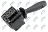 Lenkstockschalter NTY EPE-RE-048 Bild Lenkstockschalter NTY EPE-RE-048