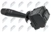 Lenkstockschalter NTY EPE-RE-048 Bild Lenkstockschalter NTY EPE-RE-048