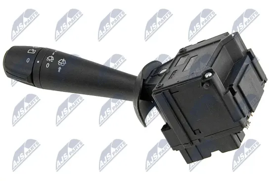 Lenkstockschalter NTY EPE-RE-048 Bild Lenkstockschalter NTY EPE-RE-048
