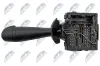 Lenkstockschalter NTY EPE-RE-048 Bild Lenkstockschalter NTY EPE-RE-048