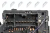 Lenkstockschalter NTY EPE-RE-048 Bild Lenkstockschalter NTY EPE-RE-048