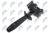 Lenkstockschalter NTY EPE-RE-049 Bild Lenkstockschalter NTY EPE-RE-049