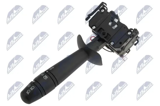 Lenkstockschalter NTY EPE-RE-049 Bild Lenkstockschalter NTY EPE-RE-049