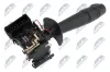 Lenkstockschalter NTY EPE-RE-049 Bild Lenkstockschalter NTY EPE-RE-049