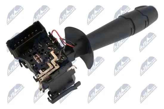 Lenkstockschalter NTY EPE-RE-049 Bild Lenkstockschalter NTY EPE-RE-049