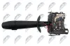 Lenkstockschalter NTY EPE-RE-049 Bild Lenkstockschalter NTY EPE-RE-049