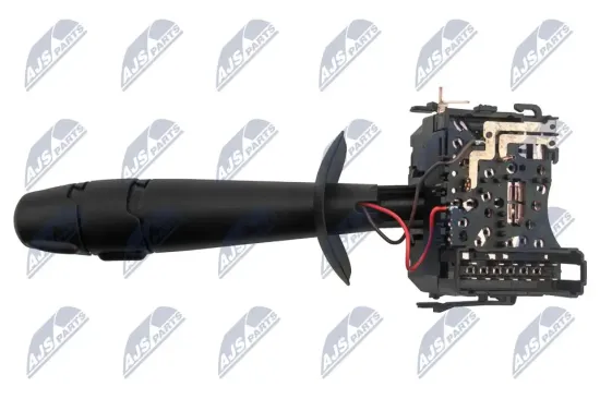 Lenkstockschalter NTY EPE-RE-049 Bild Lenkstockschalter NTY EPE-RE-049