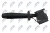 Lenkstockschalter NTY EPE-RE-049 Bild Lenkstockschalter NTY EPE-RE-049